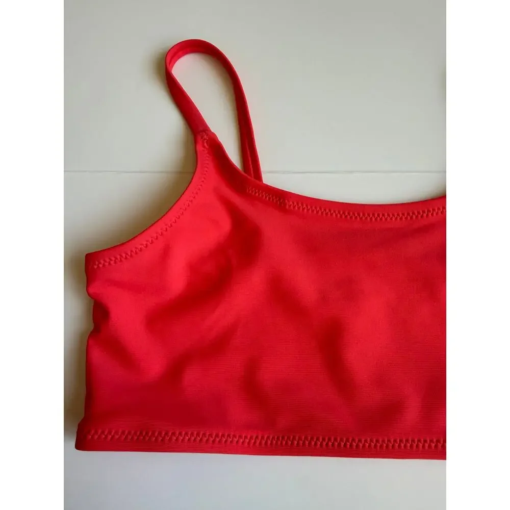 GAP girls size